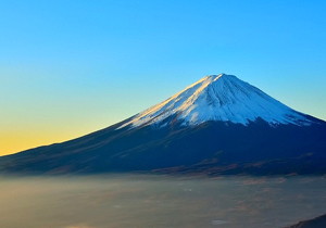 广东清远公开审理35人涉黑案系全国扫黑办挂牌督办案件