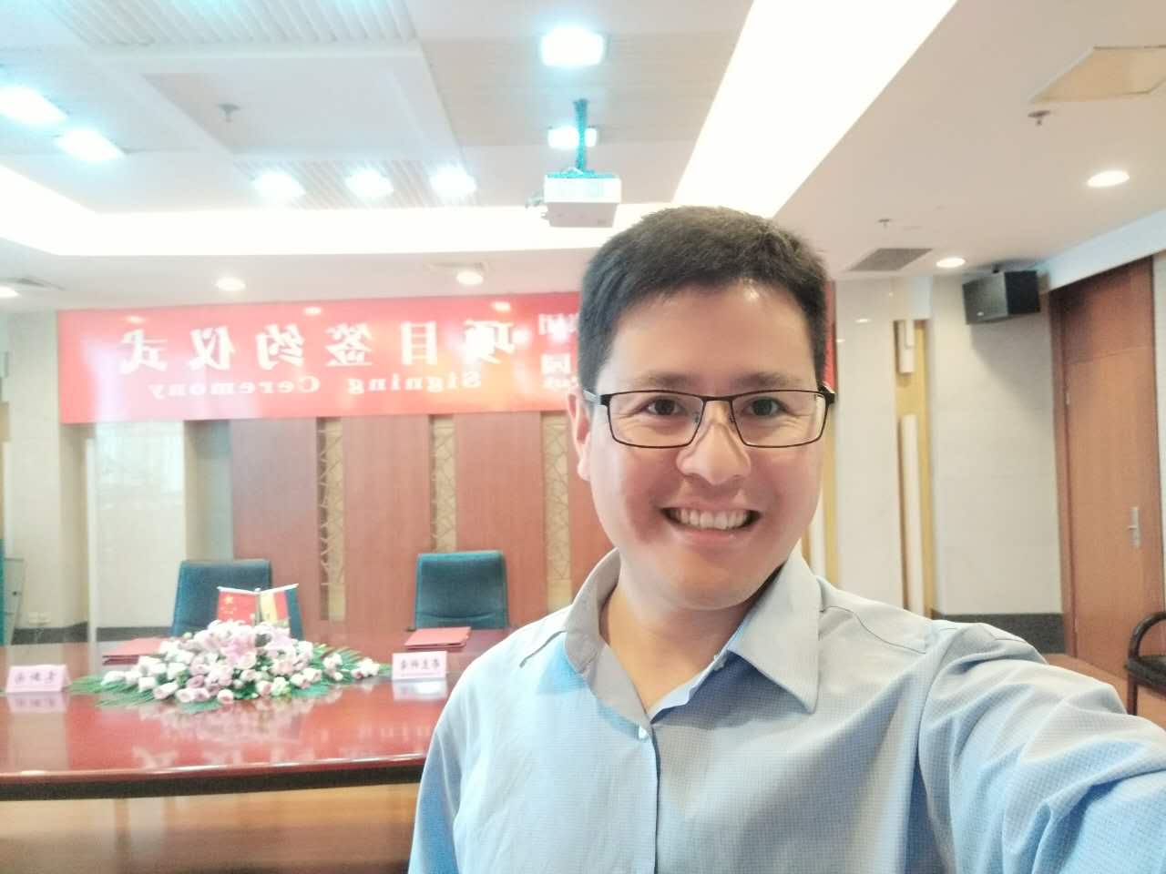 微信图片_20170701113915.jpg