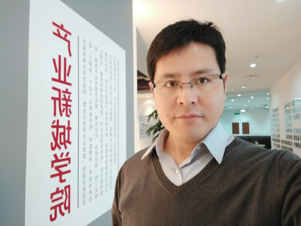 微信图片_20170703114354.jpg
