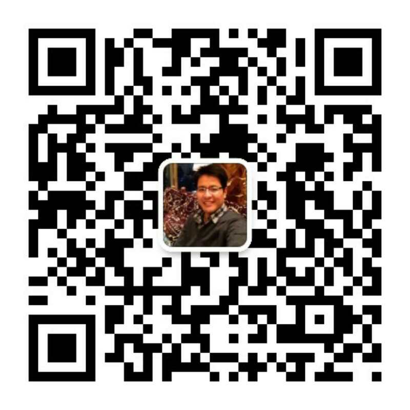 葛毅明新微信号.jpg