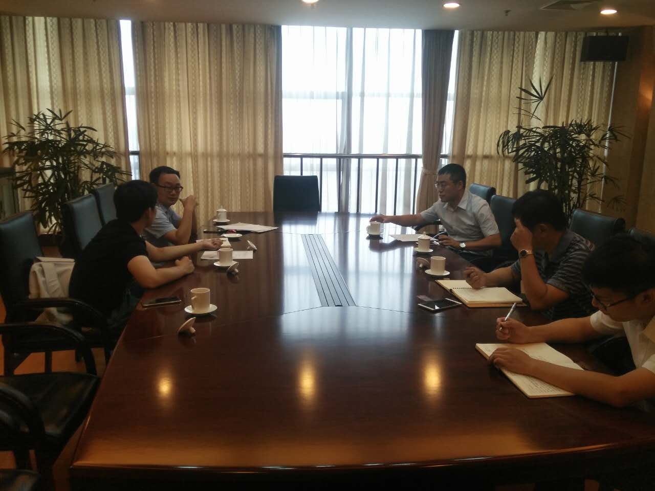 微信图片_20170718215601.jpg