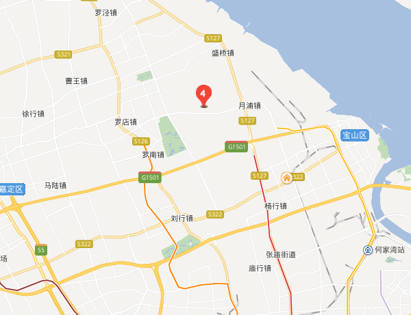 微信截图_20171007111801.png