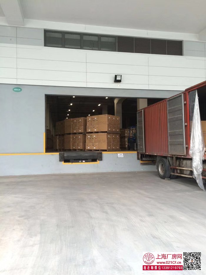 mmexport1509617284733.jpg