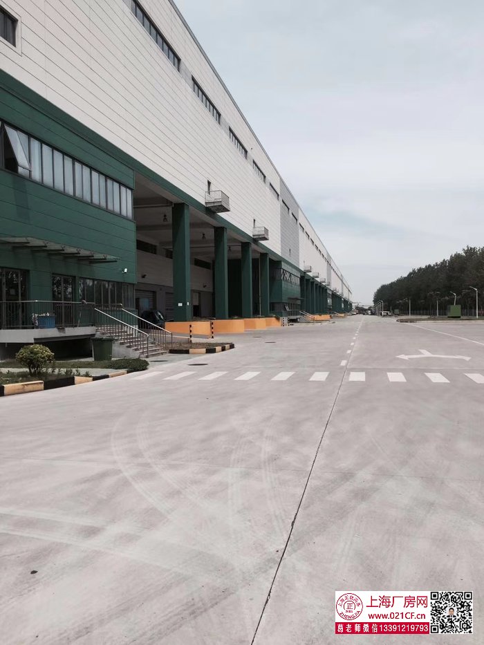 mmexport1509617281742.jpg