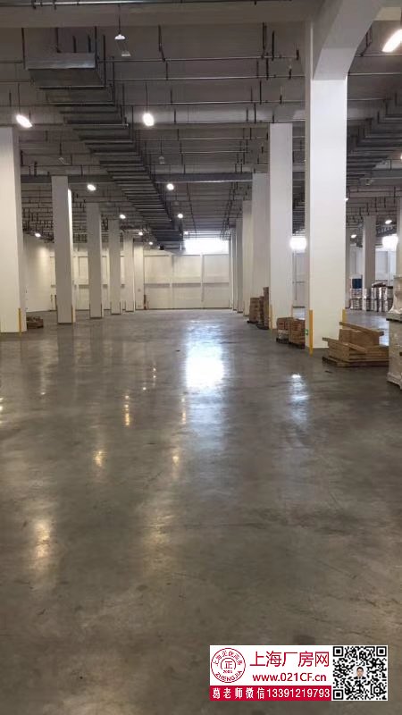 mmexport1509617287655.jpg