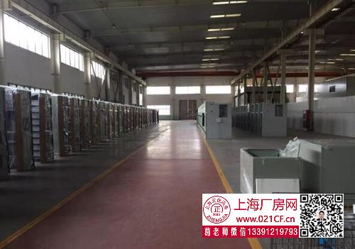 QQ截图20171118151628.jpg