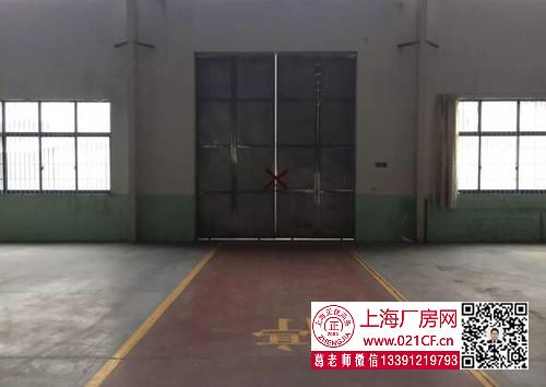 QQ截图20171118151617.jpg