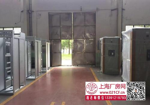 QQ截图20171118151633.jpg