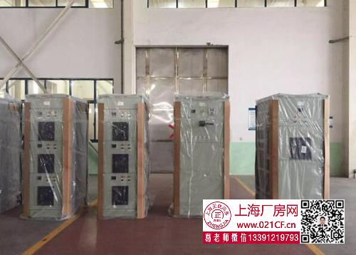 QQ截图20171118151622.jpg