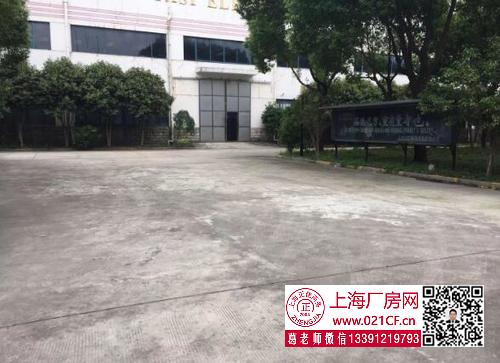QQ截图20171118151639.jpg
