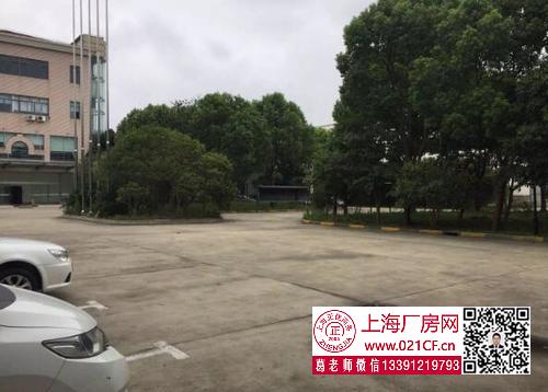 QQ截图20171118151645.jpg