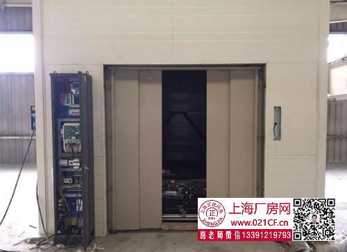 QQ截图20171118151651.jpg