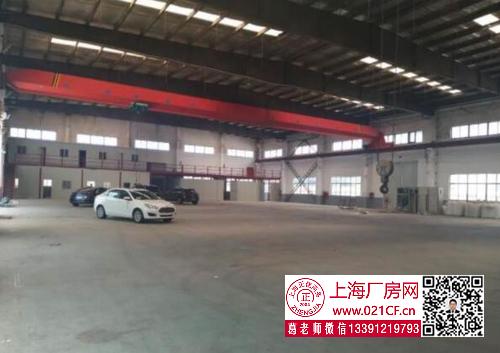 QQ截图20171118153040.jpg