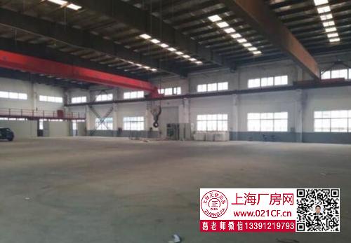 QQ截图20171118153020.jpg