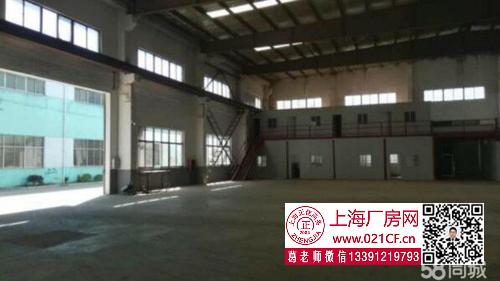 QQ截图20171118153033.jpg