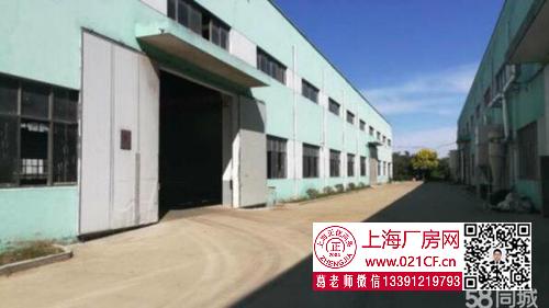 QQ截图20171118153014.jpg