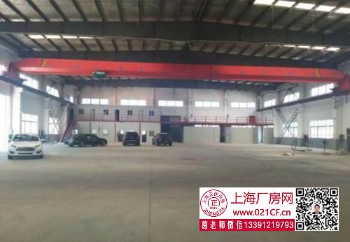 QQ截图20171118153005.jpg