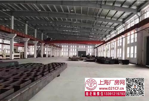 QQ截图20171118153909.jpg
