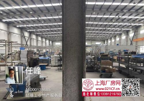 QQ截图20171118153840.jpg