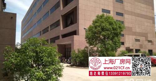 QQ截图20171119183123.jpg