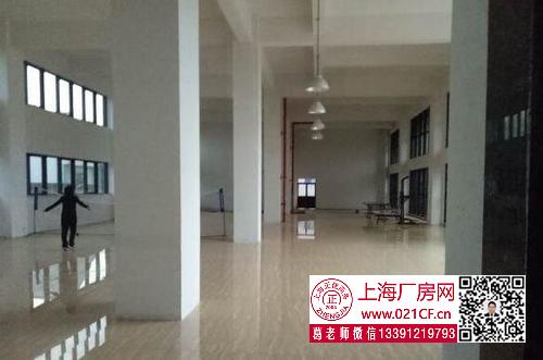 QQ截图20171119183133.jpg