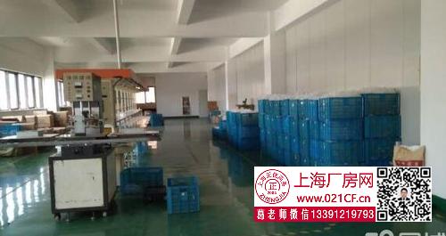 QQ截图20171119183140.jpg
