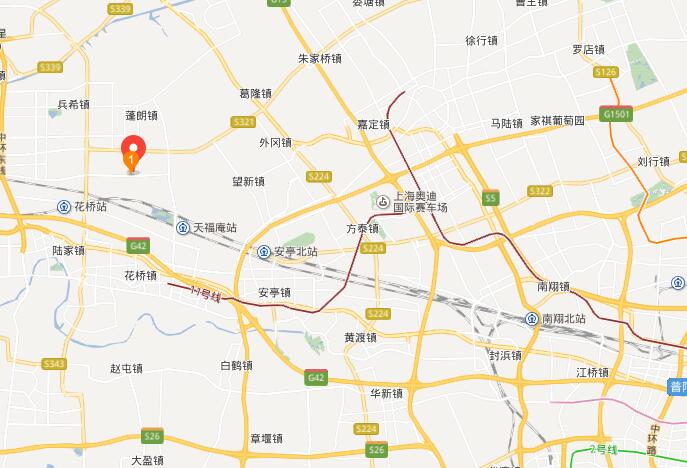 国家级昆山开发区中心河路独院厂房出租 1500平起租 价格优惠 (2).jpg