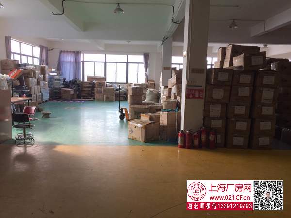微信图片_20171205130840.jpg