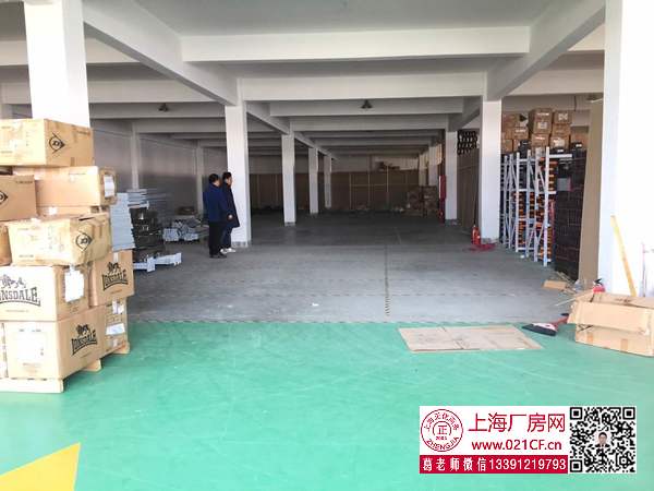 微信图片_20171205130837.jpg