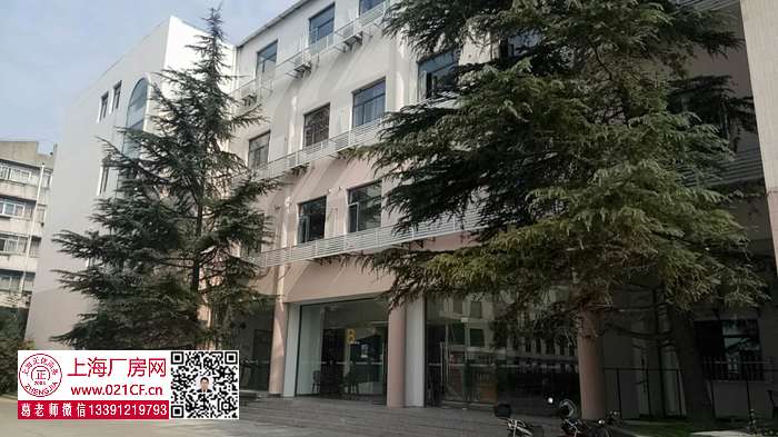 微信图片_20171210133758.jpg