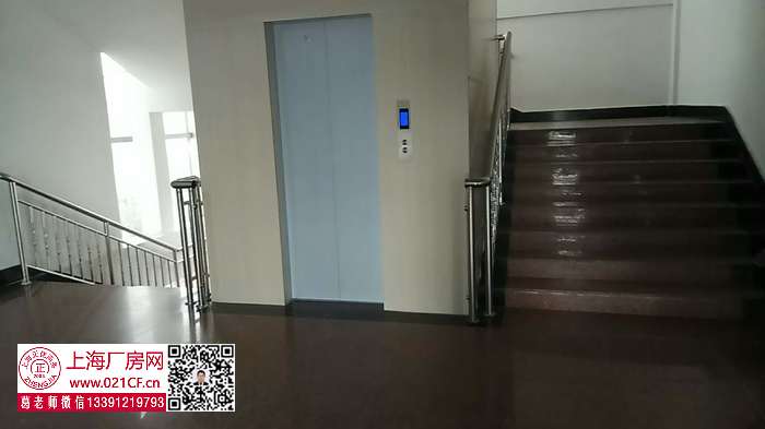 微信图片_20171210133844.jpg