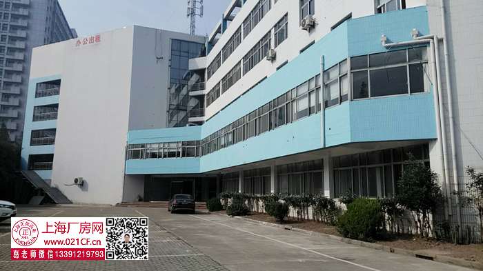 微信图片_20171210133802.jpg