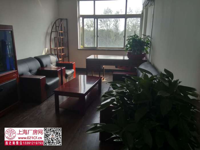 微信图片_20171210133848.jpg
