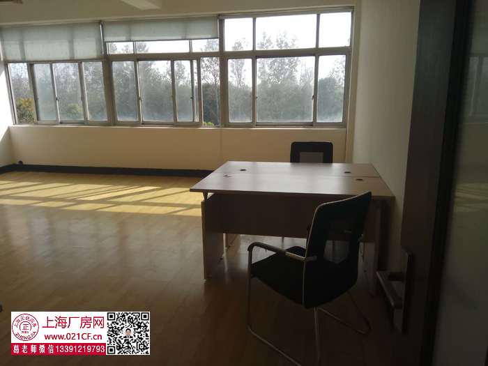 微信图片_20171210133856.jpg