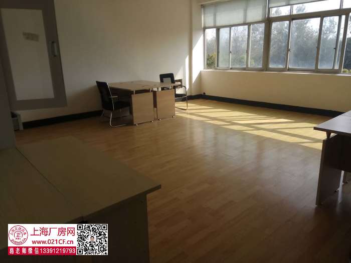 微信图片_20171210133852.jpg