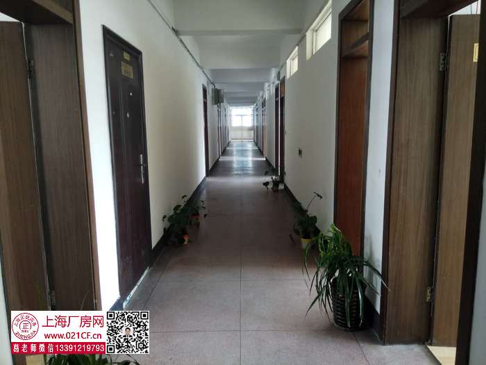微信图片_20171210133903.jpg