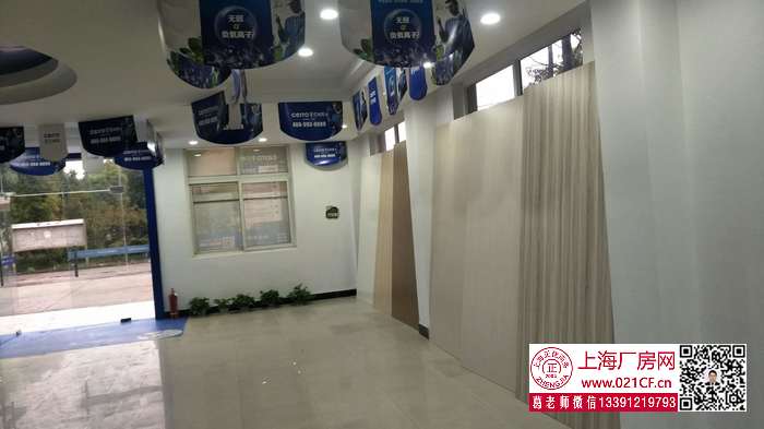 微信图片_20171211072234.jpg