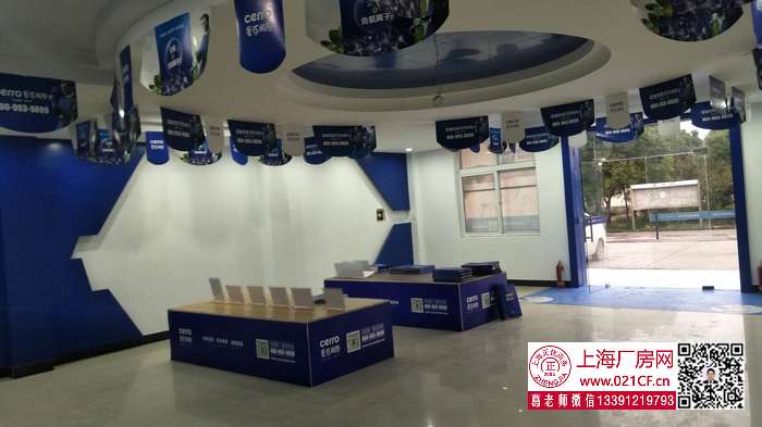 微信图片_20171211072237.jpg