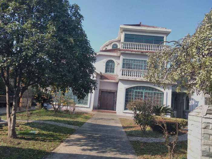 微信图片_20171222220657.jpg