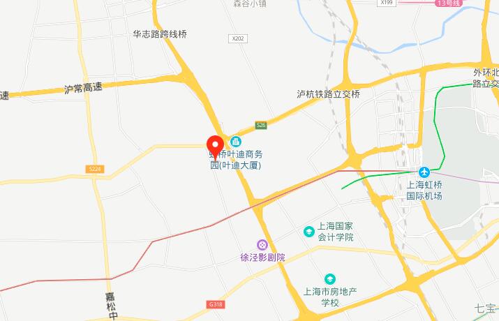 QQ截图20190217215836.jpg