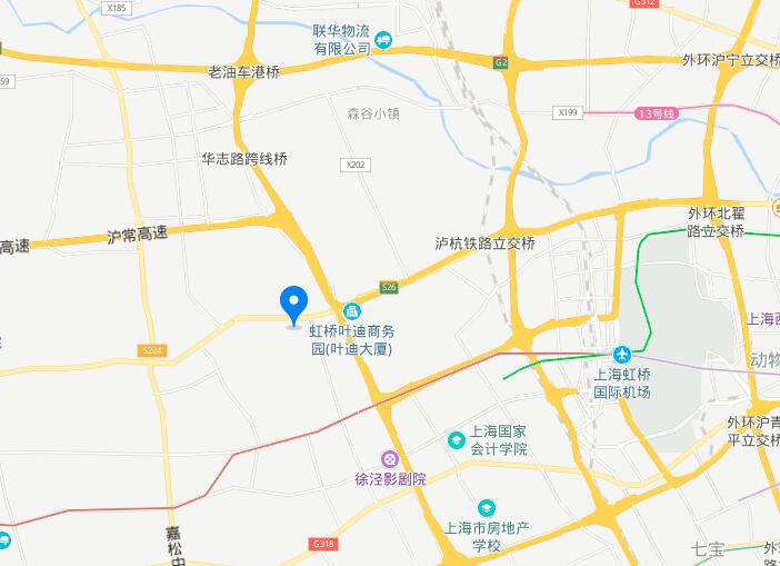 QQ截图20190217220111.jpg QQ截图20190217220111.jpg