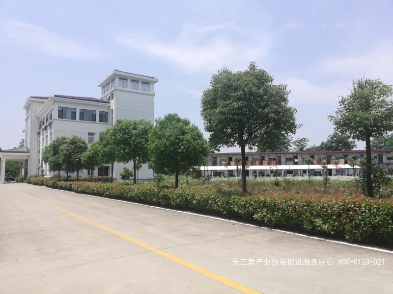 微信图片_20190218135133.jpg