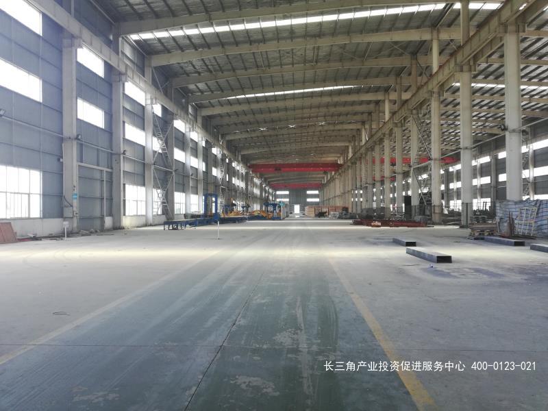 微信图片_20190218135143.jpg