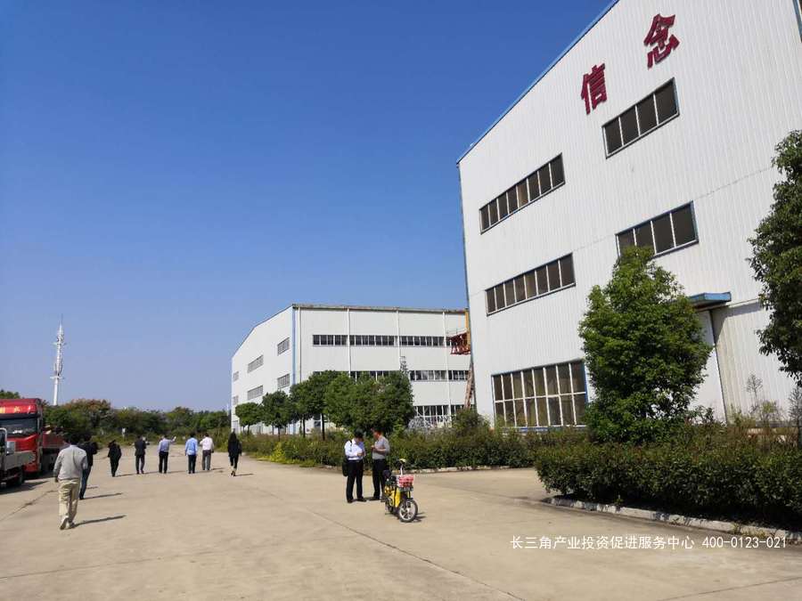 微信图片_20190218134801.jpg