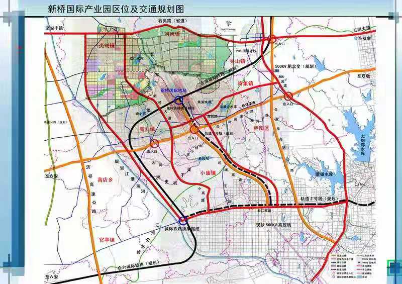 微信图片_20190316134035.jpg