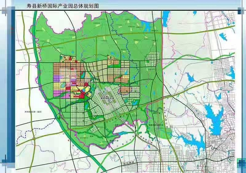 微信图片_20190316134040.jpg