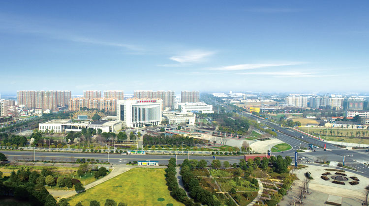 微信图片_20190408093549.jpg