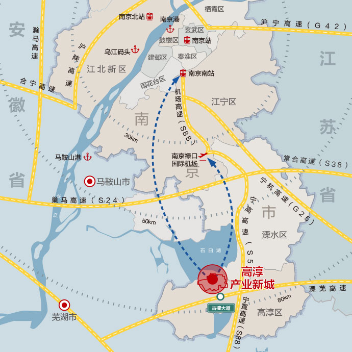 微信图片_20190408093610.jpg