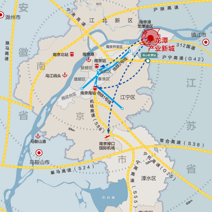 微信图片_20190408095515.jpg