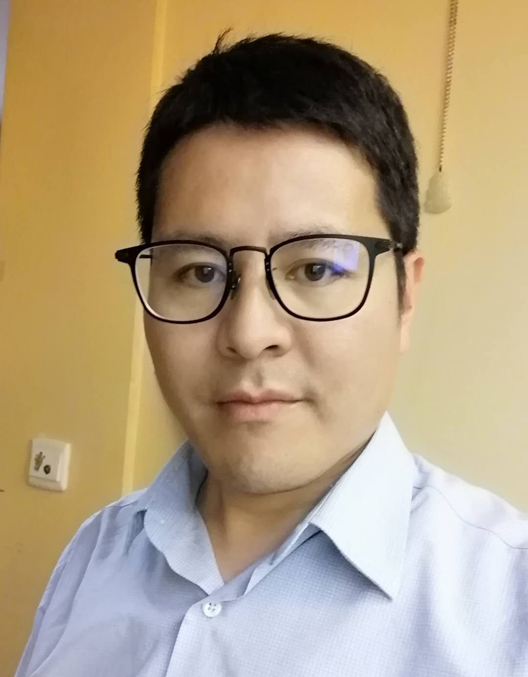 微信图片_20190529201637.jpg